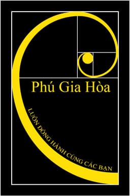 Công ty TNHH Tư Vấn Thiết Kế xây Dựng Phú Gia Hòa