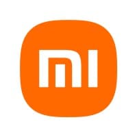 CÔNG TY TNHH XIAOMI VIỆT NAM