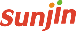 Công ty TNHH Sunjin Vina- CN Miền Bắc