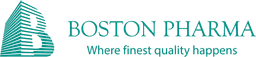 BOSTON PHARMA - Công Ty CP Dược Phẩm Boston Việt Nam	
