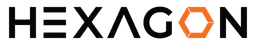 HEXAGON - CÔNG TY CỔ PHẦN THIẾT KẾ LỤC GIÁC
