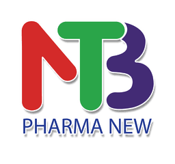 Công ty TNHH Thương mại NTB Pharma New