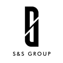 S&S Group