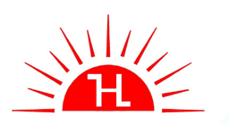 CÔNG TY TNHH PCCC TÂN LONG HẢI