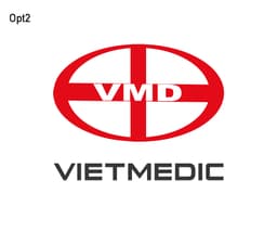 CÔNG TY CỔ PHẦN VIETMEDIC