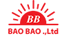Công ty TNHH SX-TM Bảo Bảo