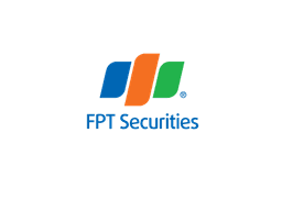 Công ty Cổ phần chứng khoán FPT