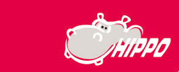 CÔNG TY TNHH HIPPO LOGISTICS VIỆT NAM