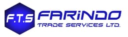 Farindo Trade Services Ltd. - Vpđd Farindo Trade Services Ltd (Hồng Kông)