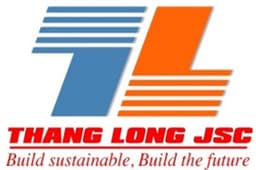 CÔNG TY CỔ PHẦN CƠ ĐIỆN VÀ PCCC THĂNG LONG