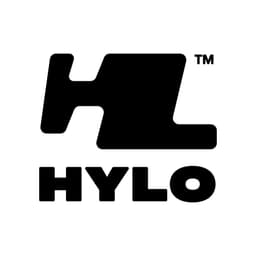 CÔNG TY TNHH QUẢN LÝ TẬP ĐOÀN HYLO