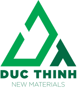 CÔNG TY TNHH CÔNG NGHỆ VẬT LIỆU MỚI ĐỨC THỊNH