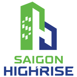 CÔNG TY CỔ PHẦN ĐẦU TƯ SÀI GÒN HIGH RISE