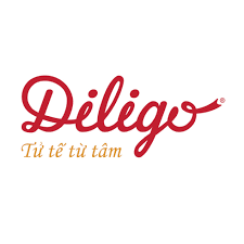 DILIGO