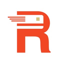 CÔNG TY TNHH RICH PAY TEK