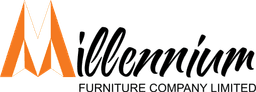 CÔNG TY TNHH MILLENNIUM FURNITURE