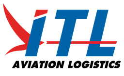 CÔNG TY CỔ PHẦN ITL AVIATION LOGISTICS
