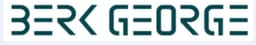 CÔNG TY TNHH THƯƠNG MẠI BERK GEORGE