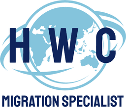 CÔNG TY TNHH HAI WEN HOLDING GROUP VIỆT NAM