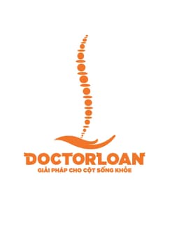 CÔNG TY TNHH GIA THÁI DOCTORLOAN