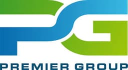 CÔNG TY TNHH THỜI TRANG ĐỈNH CAO