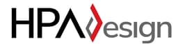 CÔNG TY TNHH THIẾT KẾ HPA & PARTNERS (VIÊT NAM)
