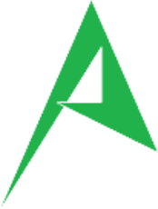 Công ty TNHH Bất động sản Phú Hoàng Land