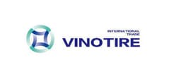 CÔNG TY TNHH VINOTIRE