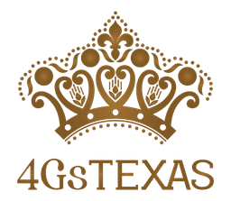CÔNG TY TNHH 4GS TEXAS REALTY