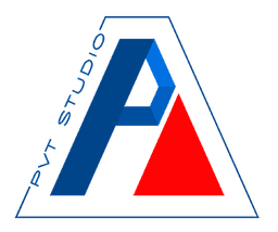 CÔNG TY CỔ PHẦN PVT STUDIO