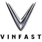 VINFAST TRADING AND PRODUCTION JSC