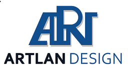 CÔNG TY TNHH TƯ VẤN THIẾT KẾ XÂY DỰNG ART LAN