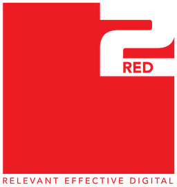 RED2 DIGITAL