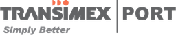 CÔNG TY CỔ PHẦN CẢNG TRANSIMEX