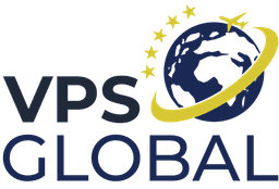 CÔNG TY CỔ PHẦN VPS GLOBAL