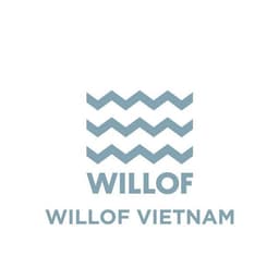 CÔNG TY TNHH WILLOF VIỆT NAM