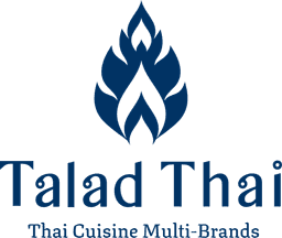 CÔNG TY TNHH THƯƠNG MẠI VÀ DỊCH VỤ TALAD THAI