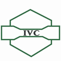 CÔNG TY TNHH ISHIGAKI VIỆT NAM