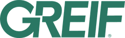 CÔNG TY TNHH GREIF VIỆT NAM