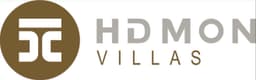 CÔNG TY CỔ PHẦN ĐỊA ỐC HDMON VILLAS