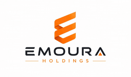 CÔNG TY TNHH EMOURA HOLDINGS