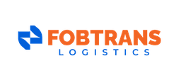 CÔNG TY CỔ PHẦN FOBTRANS LOGISTICS
