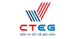 Công Ty Cổ Phần Công Nghiệp Và Thương Mại Cường Thịnh