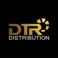 CÔNG TY TNHH MTV - SX - TM - DV DTR