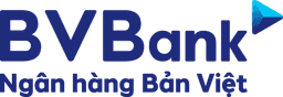 BVBank - Ngân hàng Bản Việt
