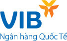 Ngân Hàng TMCP Quốc Tế Việt Nam