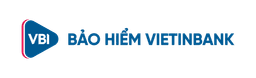 Tổng Công Ty Cổ Phần Bảo Hiểm Ngân Hàng TMCP Công Thương Việt Nam