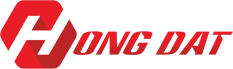 CÔNG TY TNHH HỒNG ĐẠT