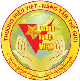 Công ty Cổ phần Đầu tư và Xúc tiến Thương mại Doanh nghiệp Việt