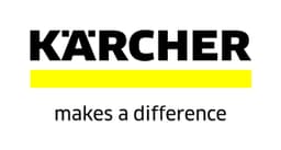 Công Ty TNHH Một Thành Viên Karcher